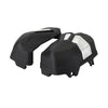 BMW R1250 RT / GS / R / RS / Adventure Valve Cover Protector (2019-2020)