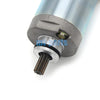 Yamaha YFM25R Raptor 250 Starter Motor (2008-2013)
