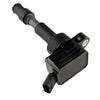 Hyundai Sonata Elantra Kona Veloster Kia Forte 2.0L Ignition Coil