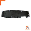 Holden Rodeo TF R9 Ute 1997-2003 Dash Mat Cover