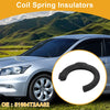 Honda Accord 2013-2017 Coil Spring Insulators (1 Pc)