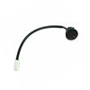 Mazda 2 3 BL Boot Tailgate Trunk Button Opener (2007-2014)