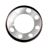 Jeep Grand Cherokee, Wrangler JK, Dodge RAM 1500 Crankshaft Pulley (2011-2018)