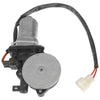 Landcruiser HDJ81 / HZJ80 / HZJ81 RH Front Window Regulator Motor (1990–1998)