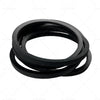 Greenfield Ride-On Mowers Drive Belt (GT20005, GT02354)
