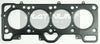 HYUNDAI GETZ TB 1.3L G4EA 2 x Head Gasket+Head Bolts (2002-2005)