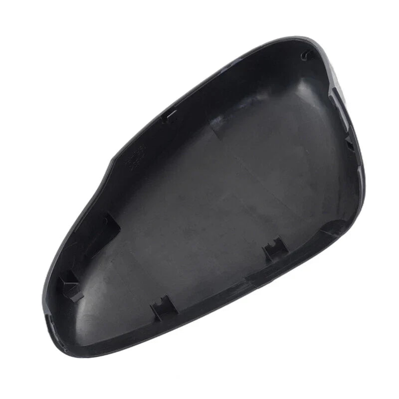 Ford Escape KUGA 2020-2024 Passenger Side Cap Door Side Mirror Covers