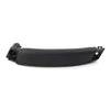 Land Rover Discovery Sport Interior Door Pull Handle (2015-2019)