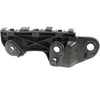 Mazda CX-5 (2013-2016)  Left & Right Side Front Bumper Bracket