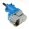 Mazda Brake Pedal Stop Lamp Switch (1990-1993)