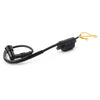 SUZUKI RM125 RM250 Dirt Bike Epoxy Ignition Coil