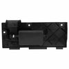 00-07 Ford Mondeo MK3 RHD Glove Box Catch Lock Handle (2000-2007)
