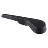 Dodge Caliber Front L&R Seat Adjuster Handle (2010-2012)