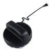 Toyota Rav4, Yaris Threaded Fuel Tank Cap (2001-2023)
