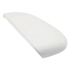 Honda Accord Left Rearview Mirror Cover (2018-2020)