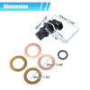 Ford E-350 F250 F350 Camshaft Position Sensor (1992-1997)
