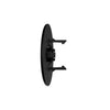 Ram 1500 2500 Rear Footwell Light Bezel (2013-2019)