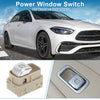 Mercedes-Benz C200 C300 C63 AMG 2015 Power Window Switch (2015)