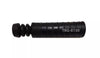 Nissan Micra K13, Versa, Sunny Rear Shock Absorber Dust Covers (2010-2019)