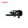 Nissan Caravan Urvan E25 Sliding Door Lock Latch (2002-2012)