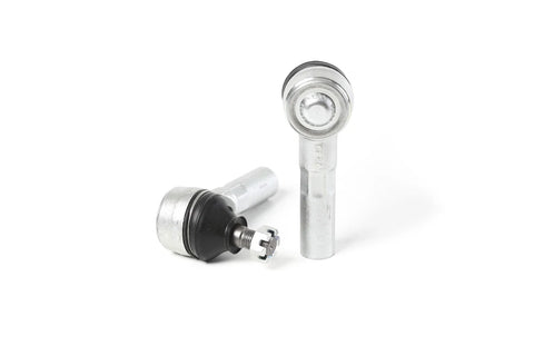 Nissan Sunny B15 Tie Rod End (2000-2006)