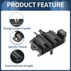Mazda Miata 1.8L L4 Ignition Coil Pack (1994-1995)