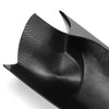 Renault Megane 2 Carbon Fiber Side Mirror Cover Cap Add-On (2002–2009)