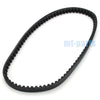 Yamaha CV50 CV50A CV50R Jog (2001-2002) & CY50 Jog 50 Drive Belt (1989-2001)