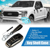 Ford Fusion, F150 TPU Key Fob Case Cover 5 Button (2013-2020)
