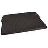 Audi Q5 2009-2017 2 x Boot Floor Tray Rear Trunk Mat Cargo Liner