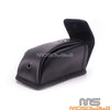 Goldwing GL1800 GL1500 Custom Storage Bags Saddlebags (2018-2019)