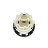 Jaguar Engine Start/Stop Button (14–19)