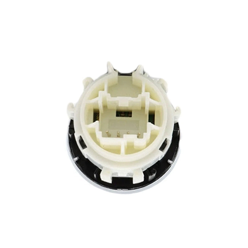Jaguar Engine Start/Stop Button (14–19)