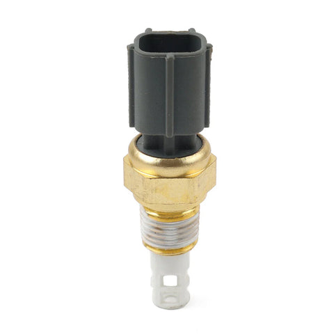 Chrysler Dodge Jeep Air Charge Temperature Sensor (2000-2006)