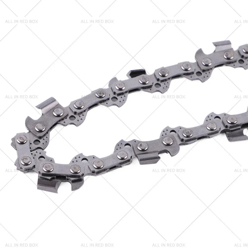 Stihl MS230C MS250 62DL 325 063 Pro Chainsaw Chain Semi Chisel