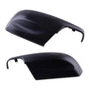 Subaru Impreza Forester Legacy Rear View Mirror Lower Cover Cap (2008-2023)