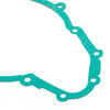 Tiger 900 Engine Cover Gasket Left (2020-2023)