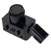 Toyota Camry, RAV4, Lexus Rear PDC Sensor (2012-2023)