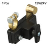 Vehicles 12V 24V Car Battery Disconnect Switch Isolator Antileakage Cut Off