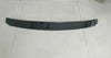 Honda Civic 2006-2011 4DR Sedan BLACK Rear Roof Spoiler Wing