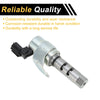 Lexus GS300 1998-2005 Engine Variable Valve Timing VVT Solenoid