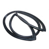 Toyota Corona Mark II 1968-1972 Front Windshield Weatherstrip