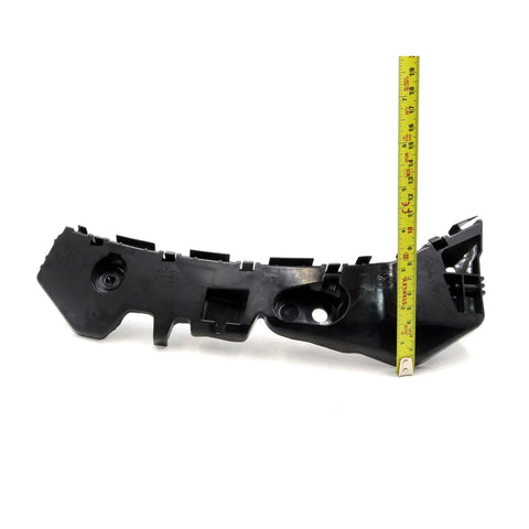 Mazda2 DJ DL Mazda3 CX-3 2014-2023 Rear Bumper Retainer Bracket LH