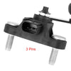 Ford Expedition, Lincoln Navigator Height Level Sensor (2003-2005)