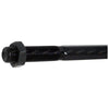 Toyota Hilux GRN215 KDN215 RZN215 TRN215 VZN215 2 x Steering Rack End Joints