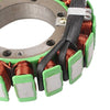 Honda CBR919 Magneto Generator Stator Charging Coil (1996-1998)