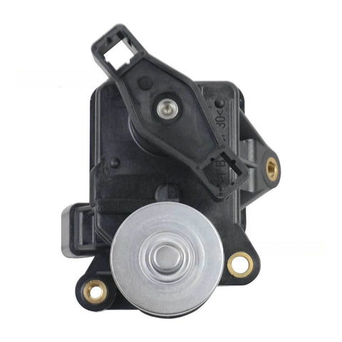 Mercedes-Benz E350 R350 S350 Intake Manifold Actuator Motor (2006–2013)