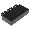 BMW 5 6 7 Series E60 E61 E63 E65 PDC Parking Control Module (2005-2010)