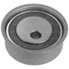 Mitsubishi Outlander 4G69 2.4L ZF Timing Belt Tensioner (2004 - 2006)