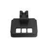 Kia Optima Sedona Windshield Auto Defog Sensor (2016-2020)